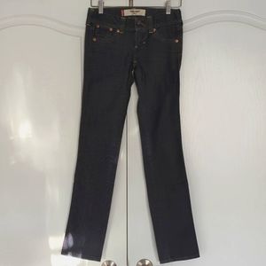 Levi's (US 27) jeans